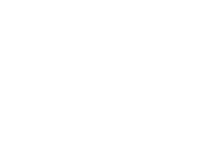 Inner Circle Grading